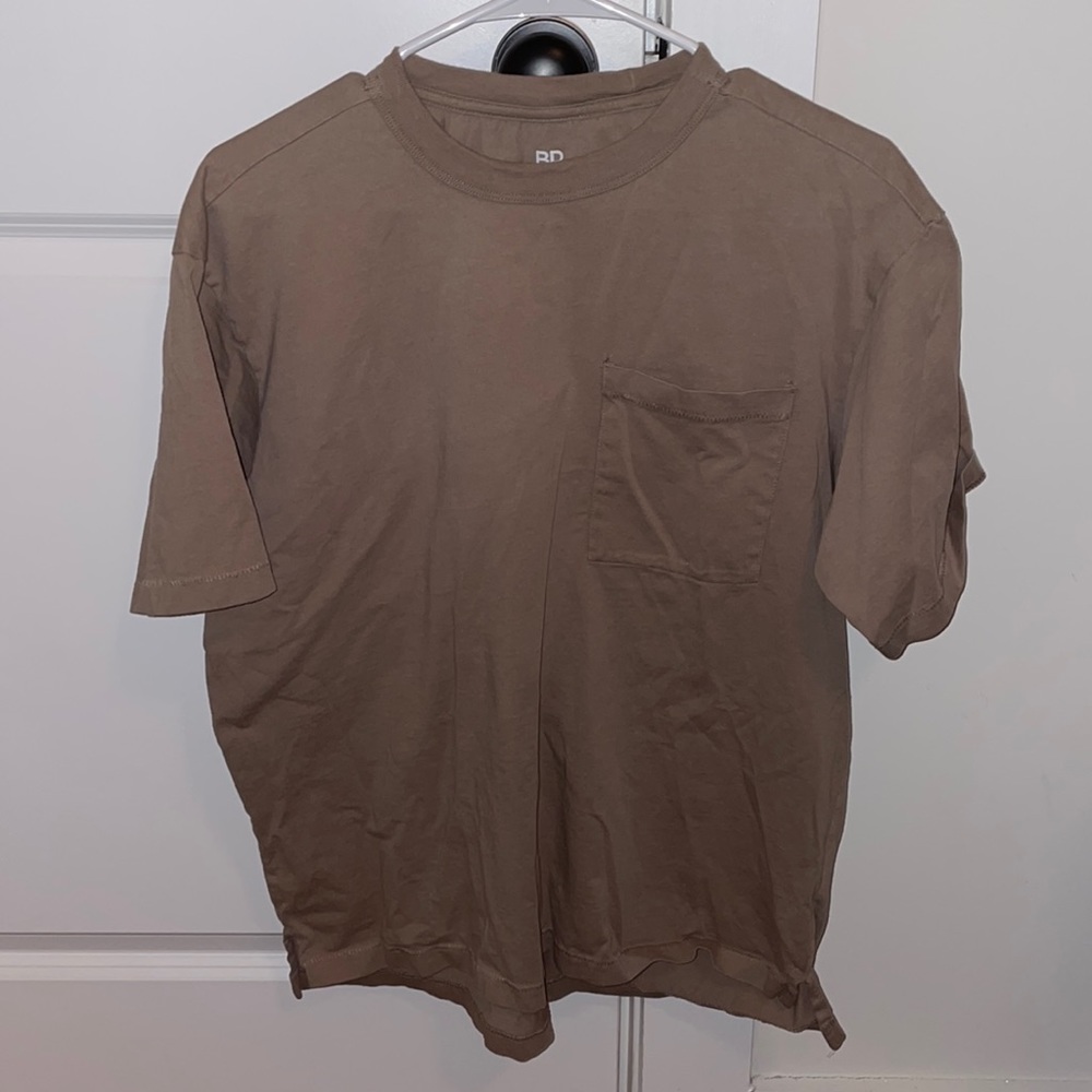 Urban outfitters Tee
